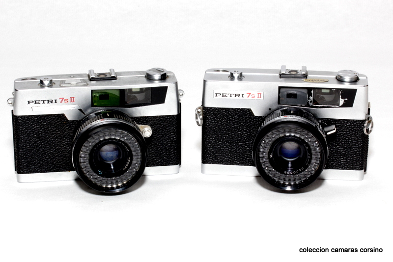 PETRI, 7 S II (2)
