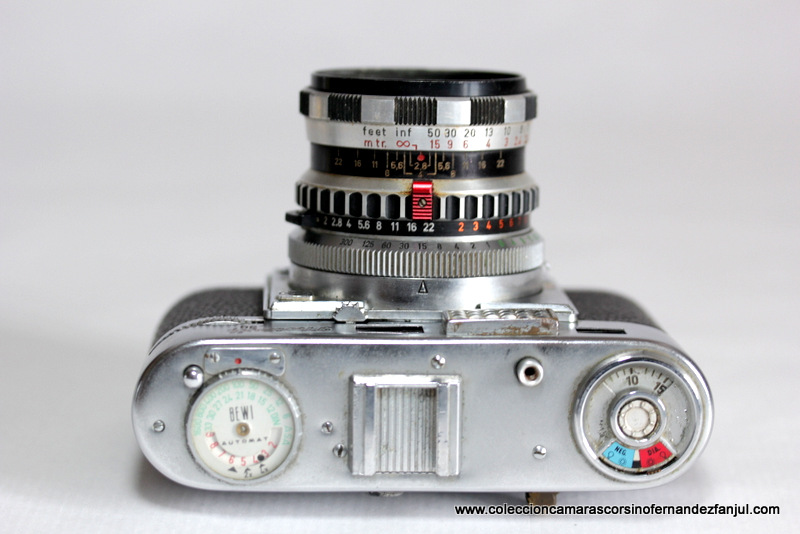 PHOTAVIT, 36 vista 3