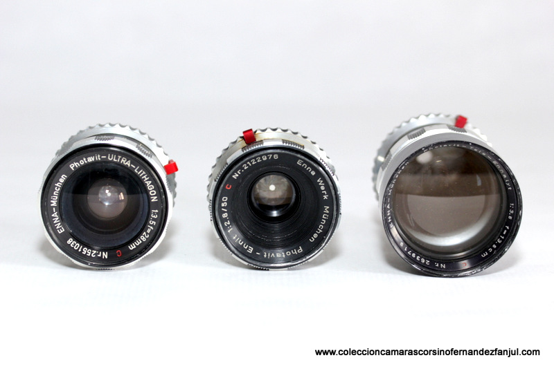 PHOTAVIT, 36 vista 5