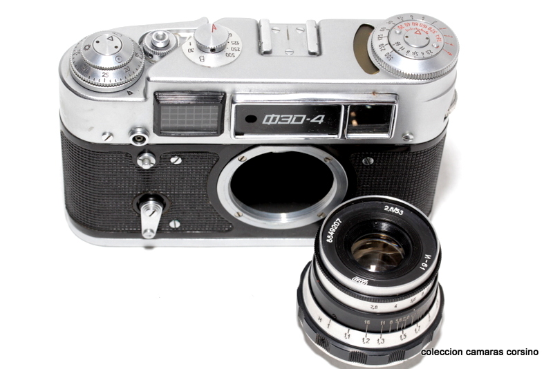 FED 4 (TIPO b) (F192) vista 3