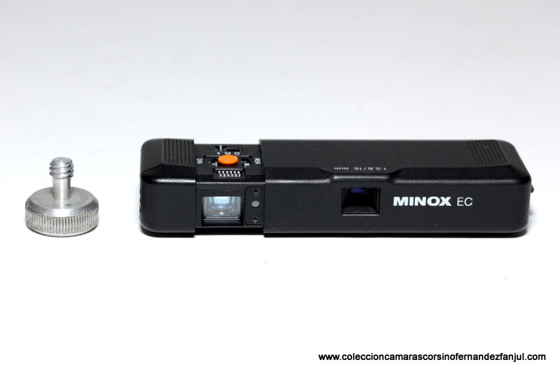 MINOX EC vista 2