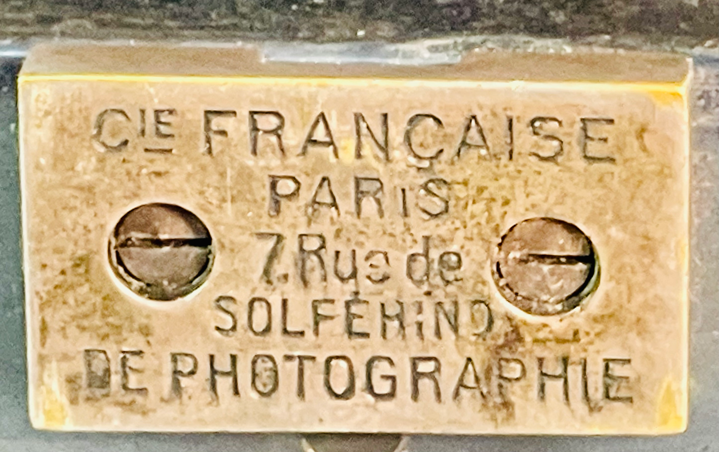 FOTOESFERA vista 5