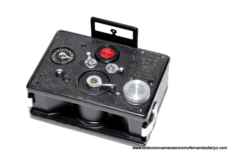 FT-2 vista 4