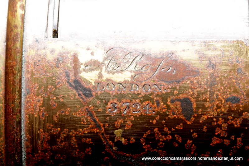 SIN MARCA, TAILBOARD vista 9