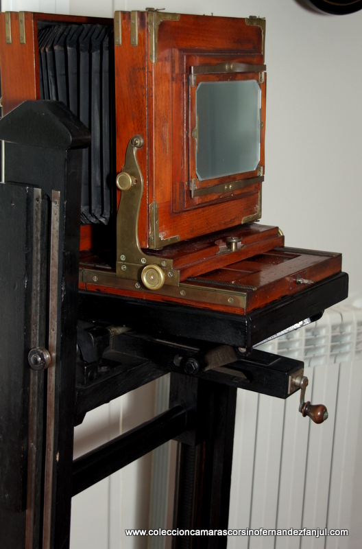 GORLITZER, GALERIA vista 2