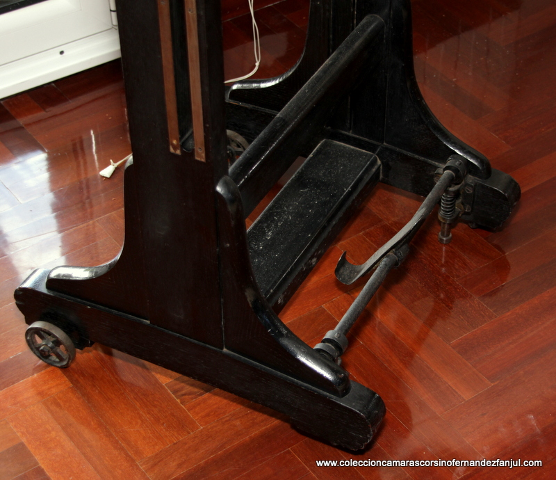 GORLITZER, GALERIA vista 7