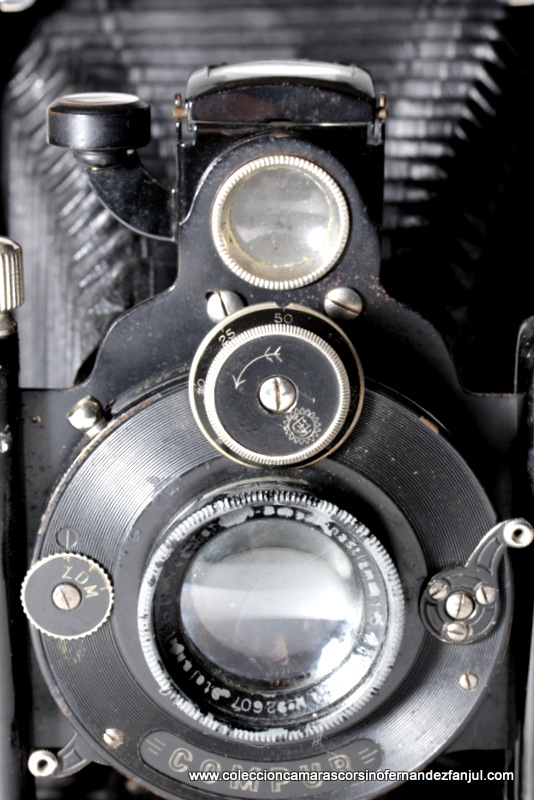 CONTESSA NETTEL, SPIDO vista 3