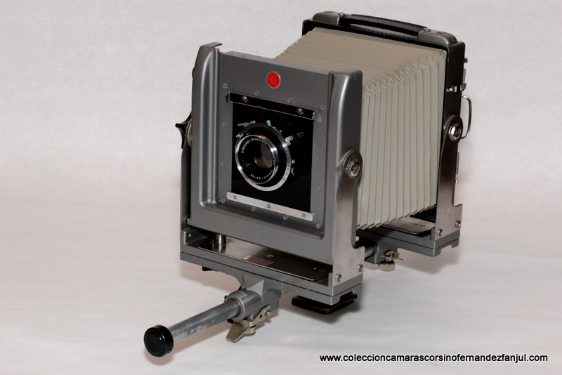CALUMET CC-400