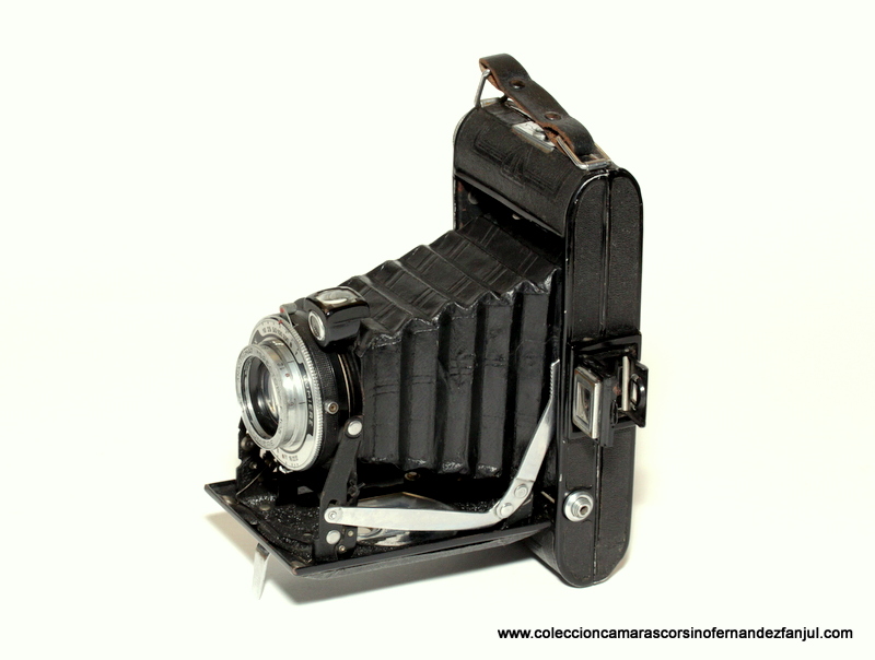 LUMIREX, MODEL 1949 vista 6