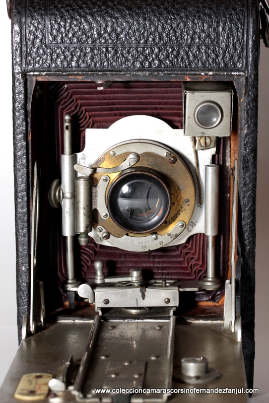 HUTTIG, LLOYD 555 vista 4