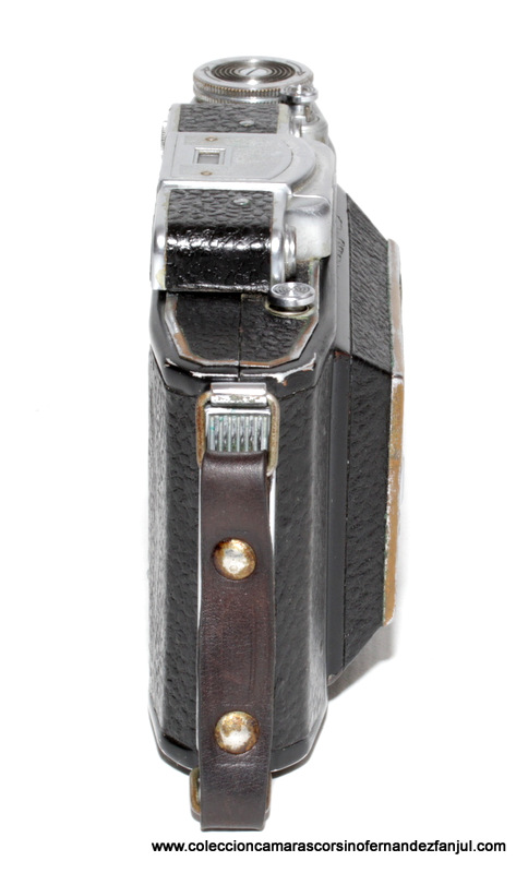 KMZ, MOSCOW 2 (K3010) vista 6