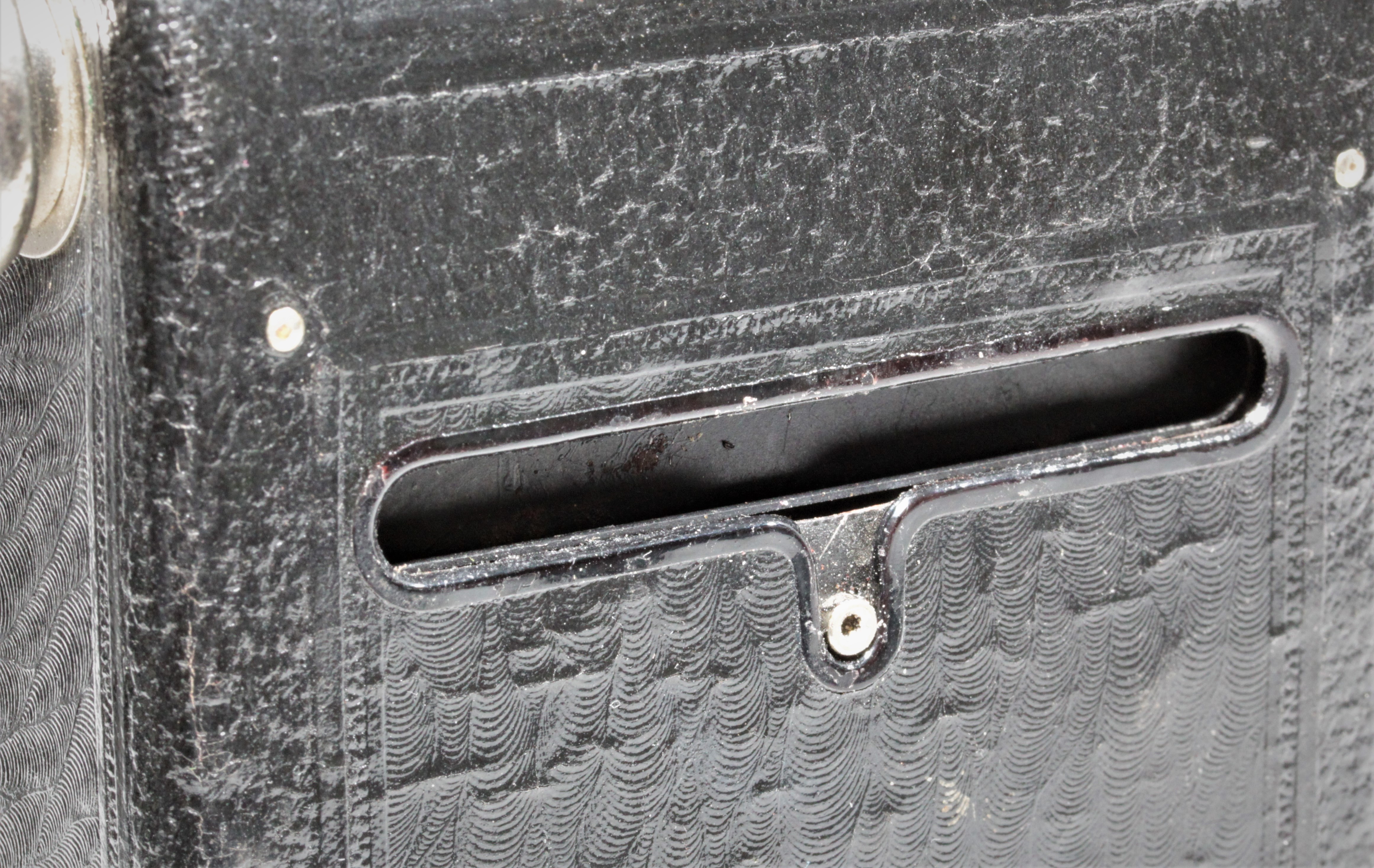 Nº 1A POCKET K. AUTOGRAPHIC vista 3