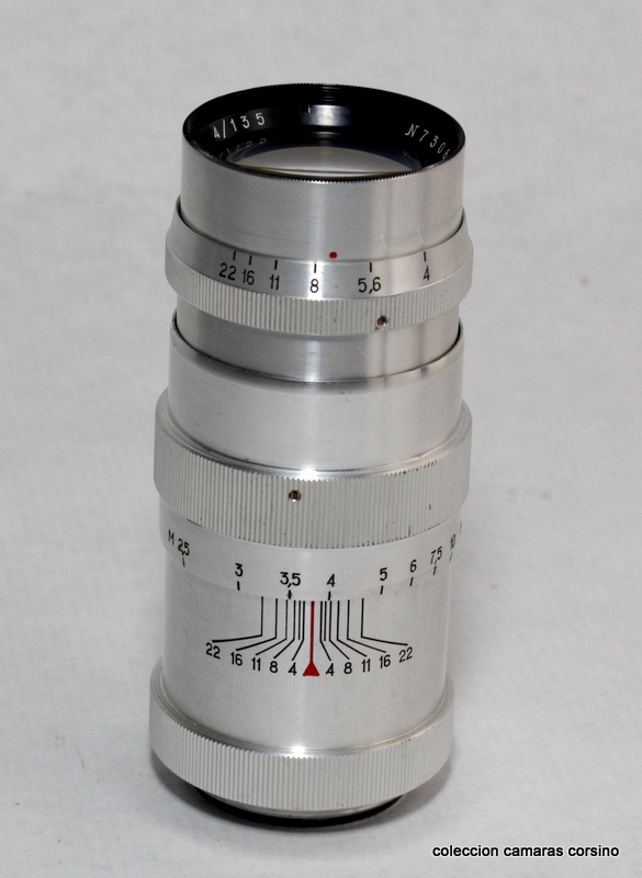 JUPITER 11