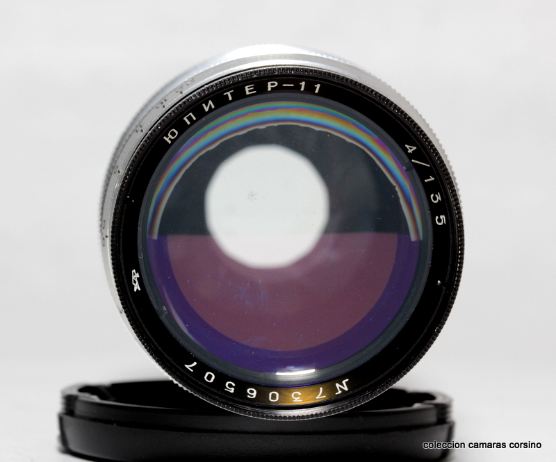 JUPITER 11 vista 2