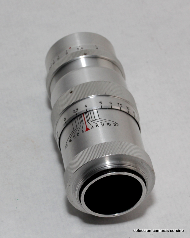 JUPITER 11 vista 3