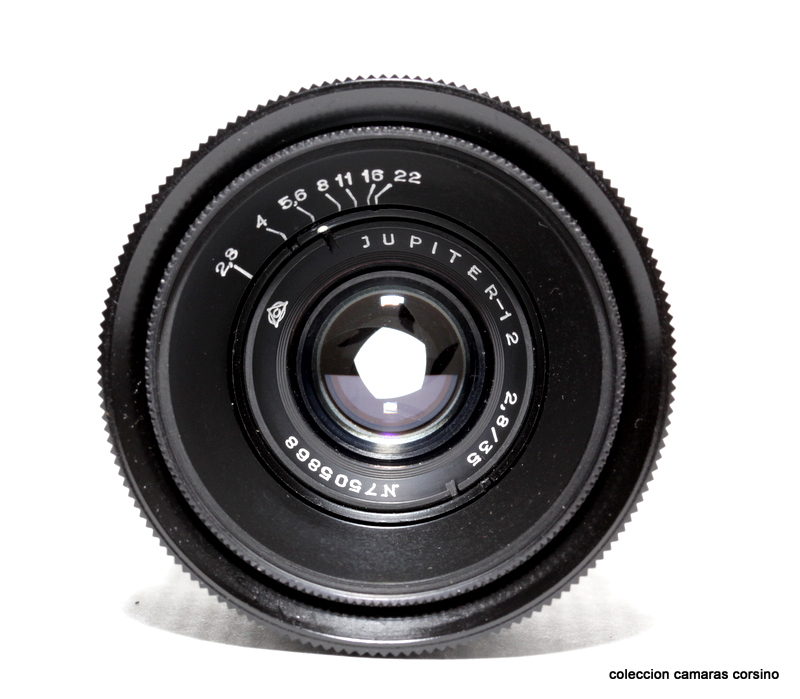 JUPITER 12 vista 2