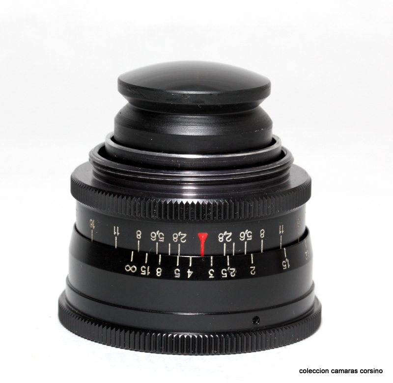 JUPITER 12 vista 3