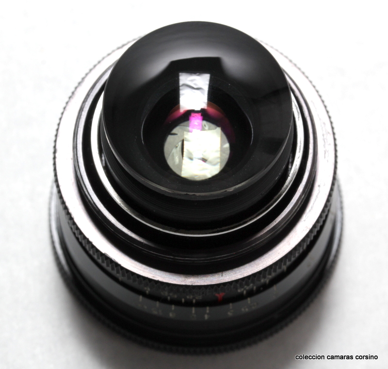 JUPITER 12 vista 4