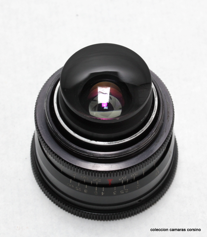 JUPITER 12 vista 5