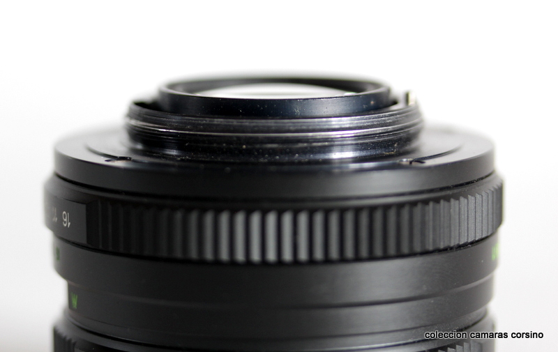 OBJETIVO HELIOS 44m-4 vista 5