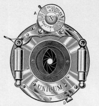 H ROUSSEL vista 3