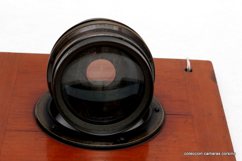BAUSCH & LOMB 4,5 vista 4