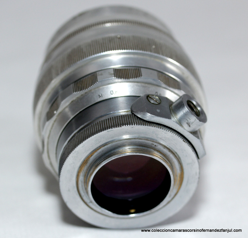 ZENITH 85, HELIOS 40 vista 4