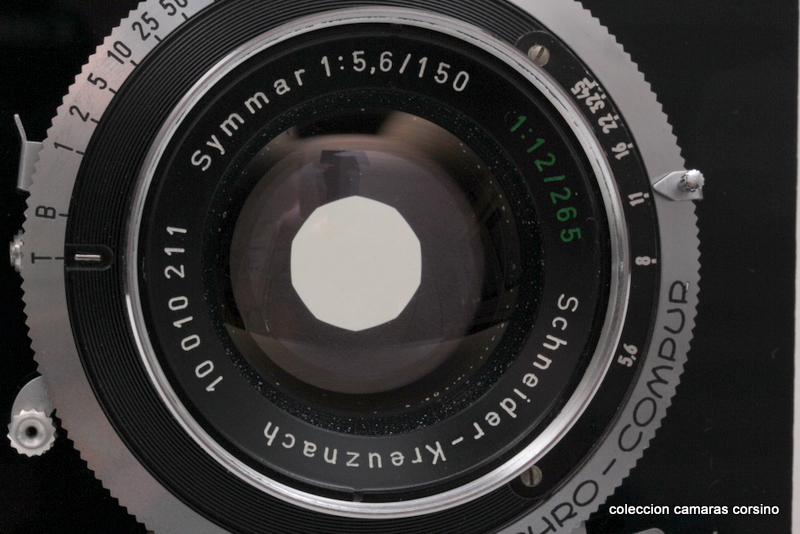SCHNEIDER, SYMAR 150 vista 2