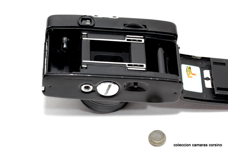 NERA 600 vista 4