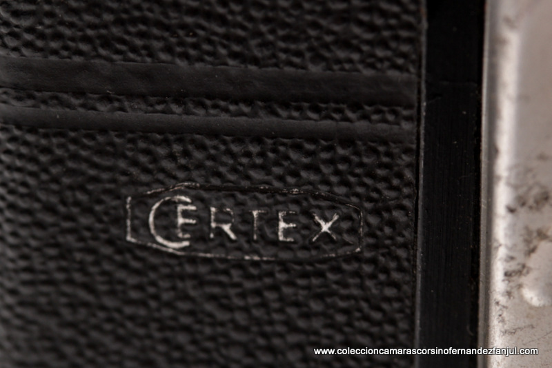 CERTEX, DIGNA vista 3