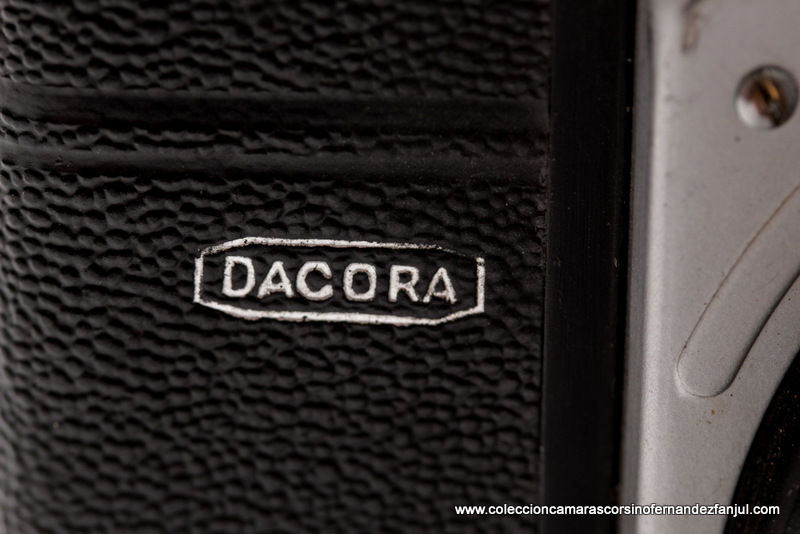 DACORA, DIGNA vista 2