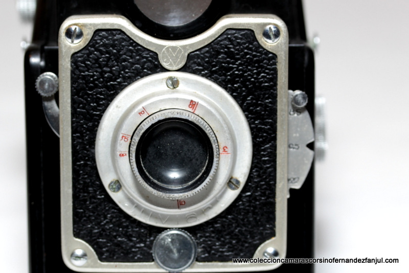 MATUTANO, CAPTAFLEX (A-2) vista 4