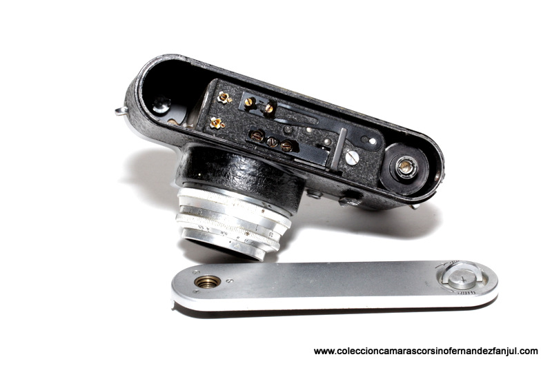 ZENIT 3 vista 5