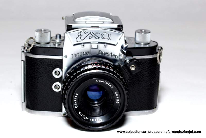 EXA, TYPE 4