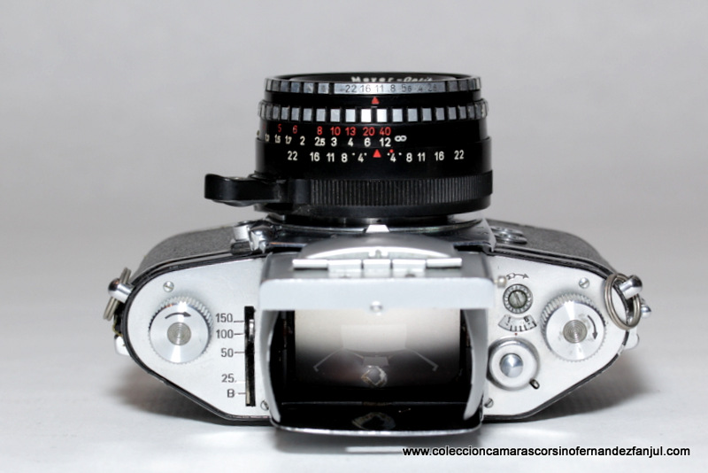 EXA, TYPE 4 vista 2