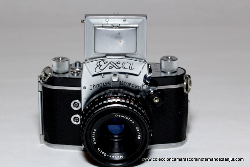 EXA, TYPE 4 vista 3