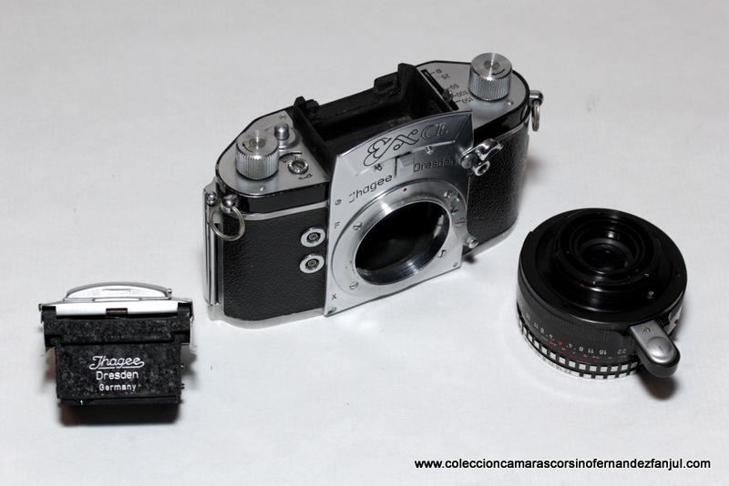 EXA, TYPE 4 vista 4