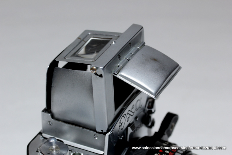 EXA, TYPE 4 vista 5