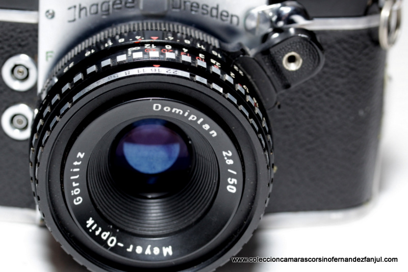 EXA, TYPE 4 vista 6