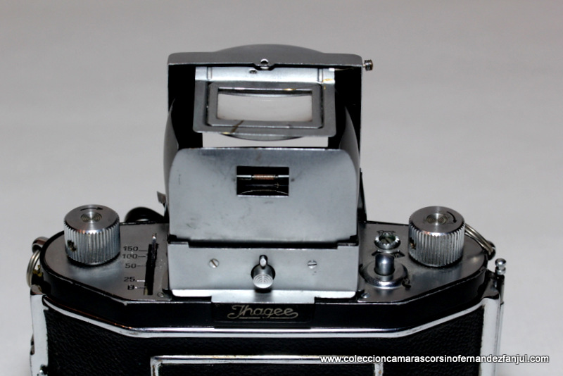EXA, TYPE 4 vista 7