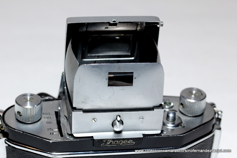 EXA, TYPE 4 vista 10