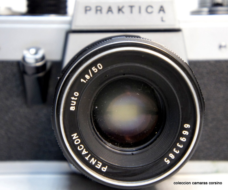 PRQAKTICA L vista 2
