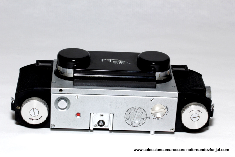 STEREO REALIST, 1041 vista 2