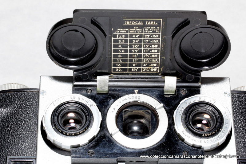 STEREO REALIST, 1041 vista 4