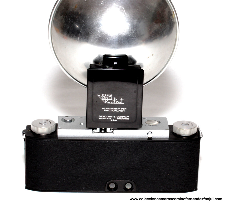 STEREO REALIST, 1041 vista 6