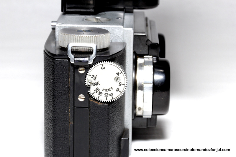 STEREO REALIST, 1041 vista 7