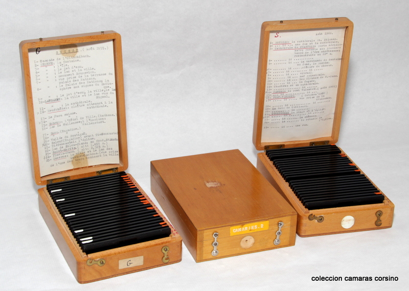 Stereo