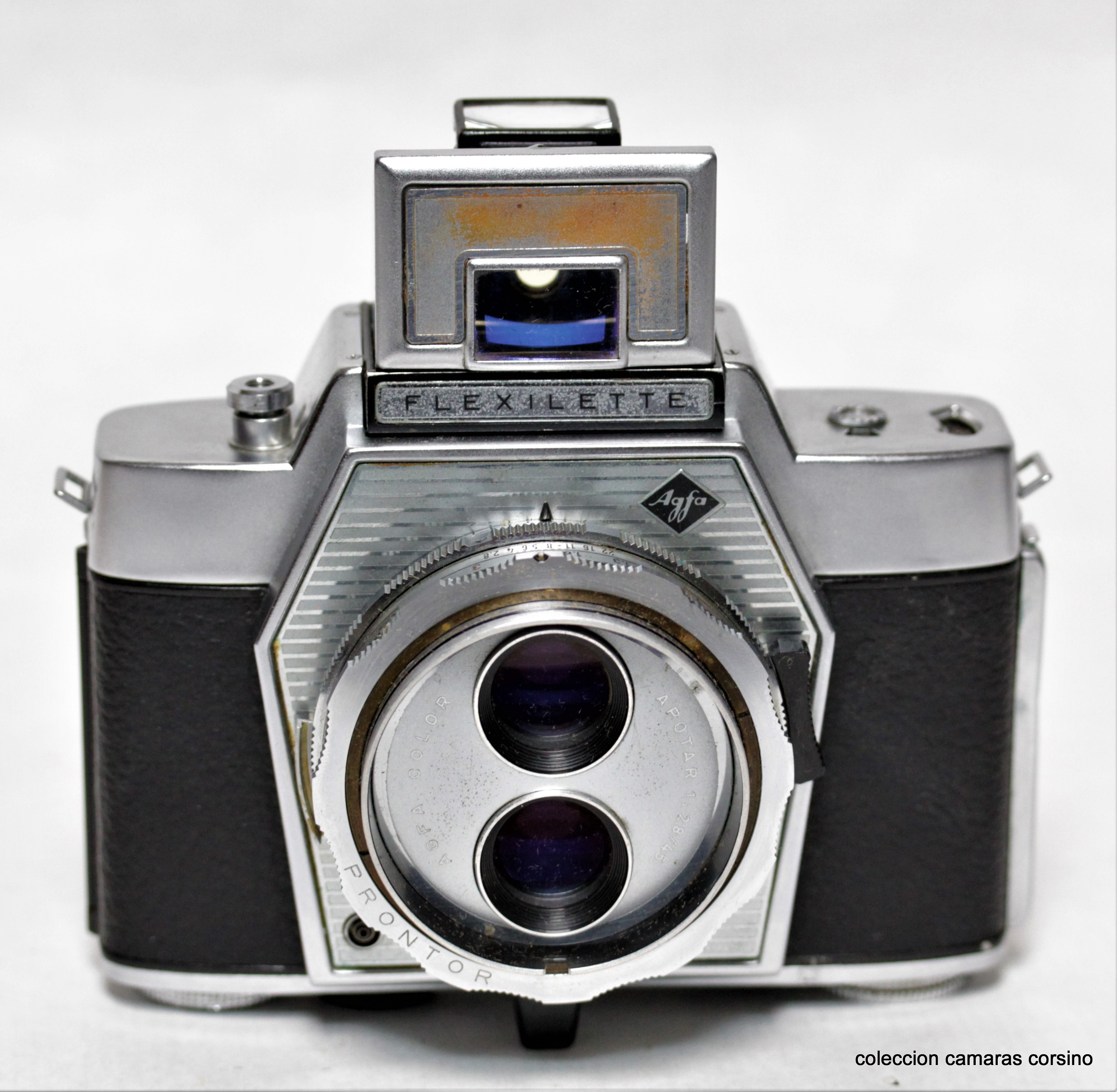 TLR